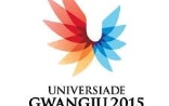 Universiade Gwangju 2015